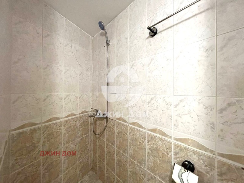 Продава 3-СТАЕН, гр. Свети Влас, област Бургас, снимка 9 - Апартаменти - 52940238