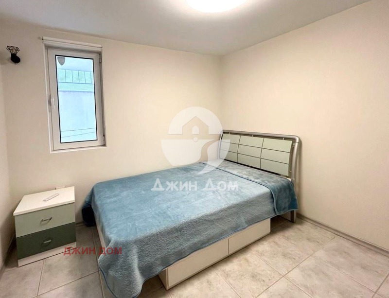 Продава 3-СТАЕН, гр. Свети Влас, област Бургас, снимка 5 - Апартаменти - 52940238