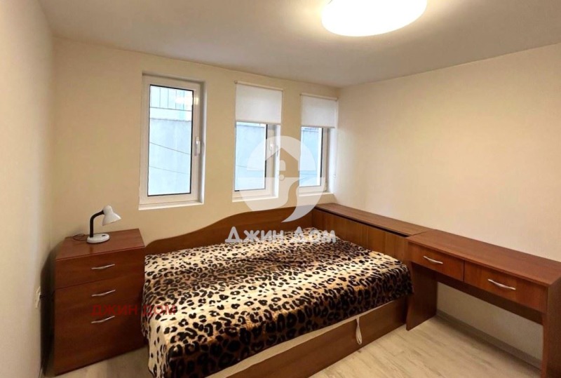 Продава 3-СТАЕН, гр. Свети Влас, област Бургас, снимка 8 - Апартаменти - 52940238