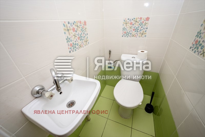 Продава 3-СТАЕН, гр. София, Света Троица, снимка 7 - Апартаменти - 53952951