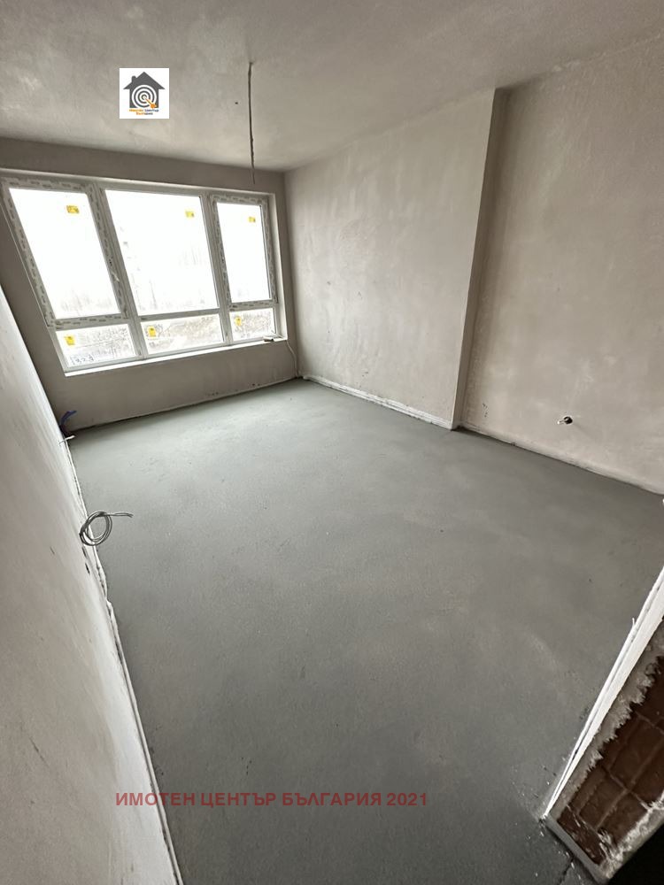 Продава 3-СТАЕН, гр. София, Малинова долина, снимка 6 - Апартаменти - 54368073