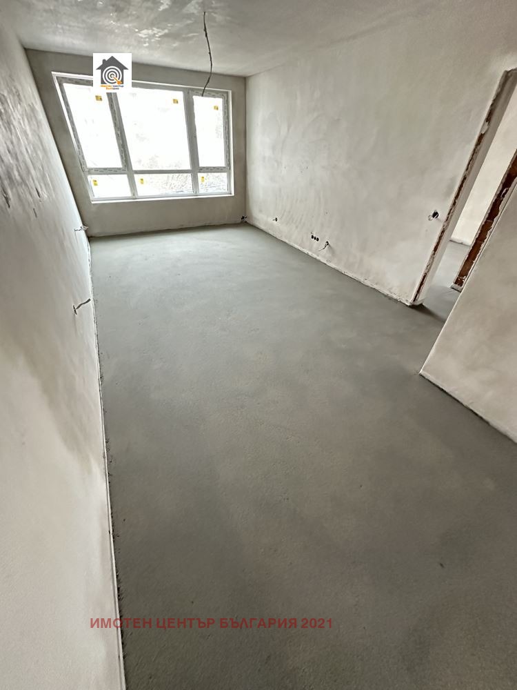 Продава 3-СТАЕН, гр. София, Малинова долина, снимка 8 - Апартаменти - 54368073