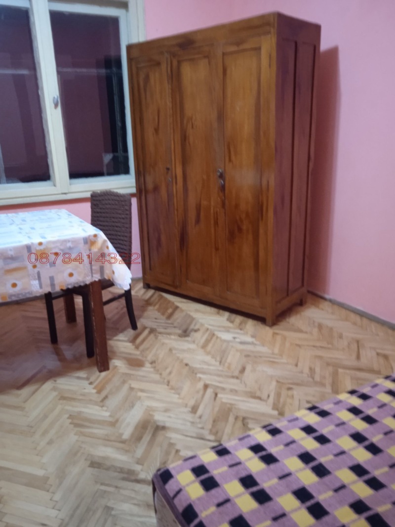 Продава МНОГОСТАЕН, гр. Варна, Фестивален комплекс, снимка 6 - Апартаменти - 52785392