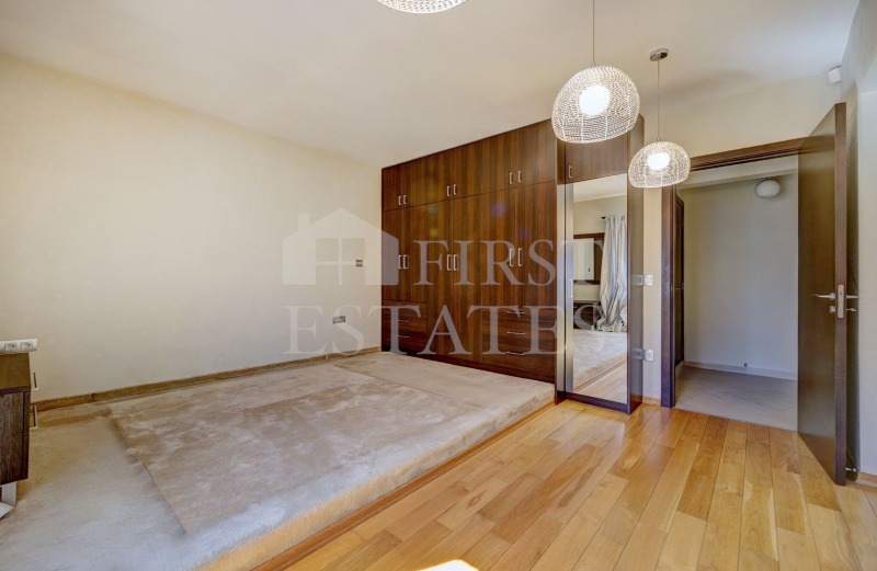 Na prodej  3+ ložnice Sofia , Centar , 220 m2 | 31573931 - obraz [8]