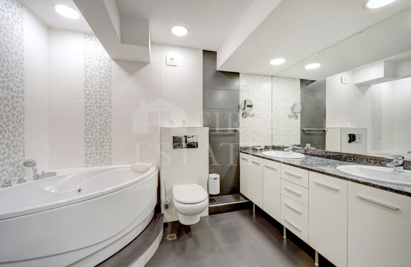 Na prodej  3+ ložnice Sofia , Centar , 220 m2 | 31573931 - obraz [15]