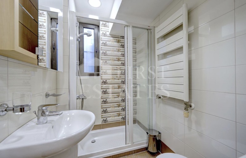 Na prodej  3+ ložnice Sofia , Centar , 220 m2 | 31573931 - obraz [14]