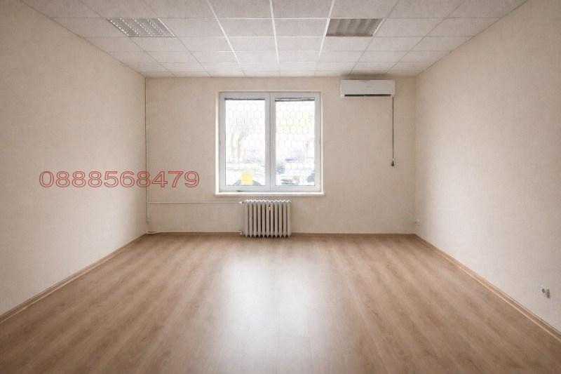 Продава МНОГОСТАЕН, гр. Плевен, Идеален център, снимка 9 - Апартаменти - 53043878