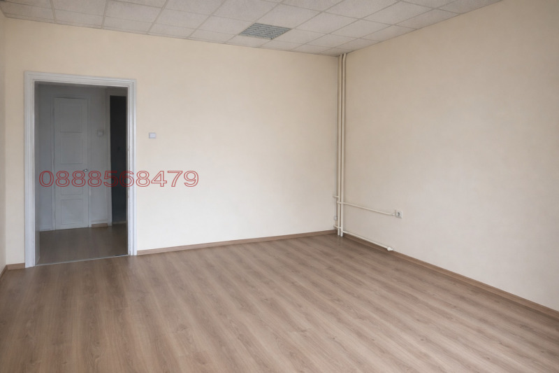 Продава МНОГОСТАЕН, гр. Плевен, Идеален център, снимка 5 - Апартаменти - 53043878