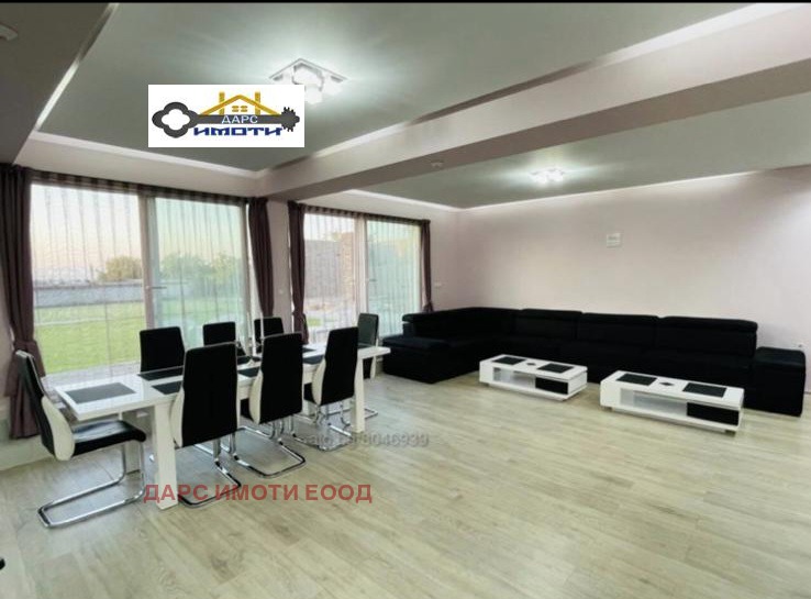 Te koop  Huis regio Plovdiv , Markovo , 565 m² | 16432418 - afbeelding [7]