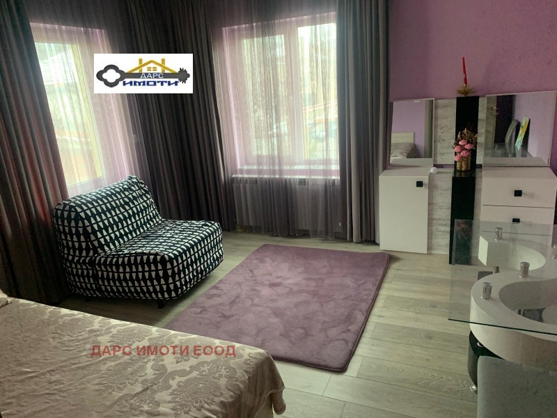 In vendita  Casa regione Plovdiv , Markovo , 565 mq | 16432418 - Immagine [12]