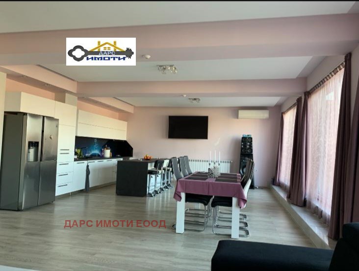 Te koop  Huis regio Plovdiv , Markovo , 565 m² | 16432418 - afbeelding [6]