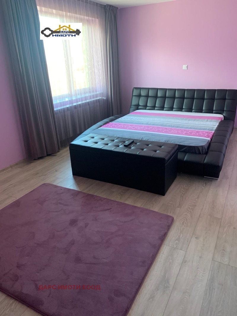 À vendre  Maison région Plovdiv , Markovo , 565 m² | 16432418 - image [11]