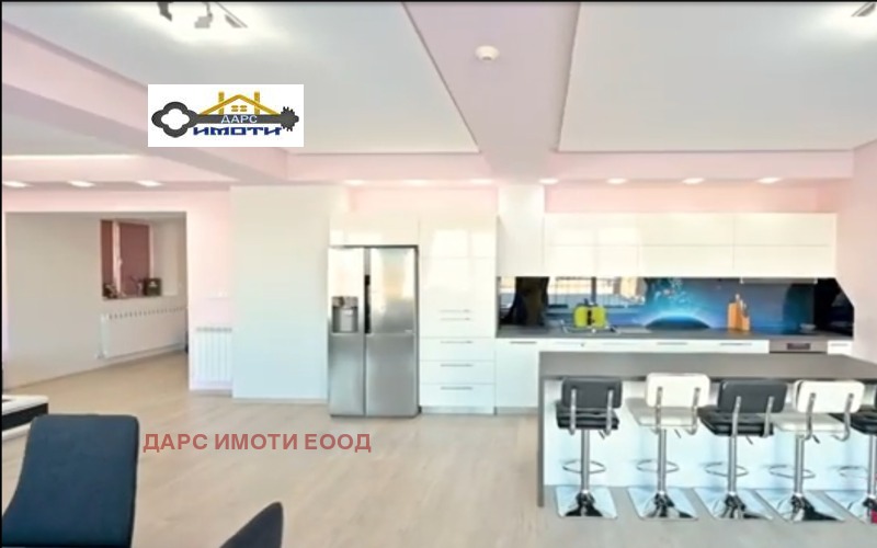 À venda  Casa região Plovdiv , Markovo , 565 m² | 16432418 - imagem [9]