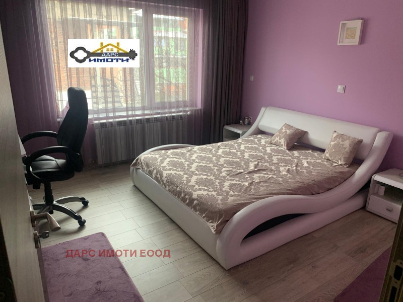 Te koop  Huis regio Plovdiv , Markovo , 565 m² | 16432418 - afbeelding [10]