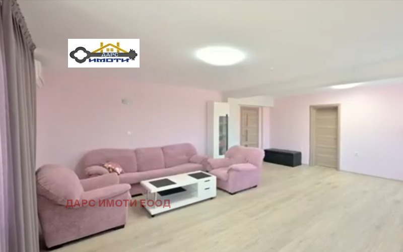 For Sale  House region Plovdiv , Markovo , 565 sq.m | 16432418 - image [13]