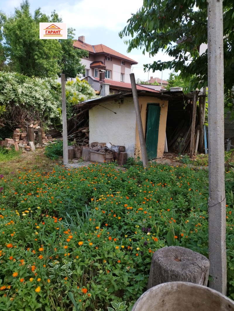 Til salgs  Hus Pleven , Sjirok tsentar , 115 kvm | 62314523 - bilde [5]