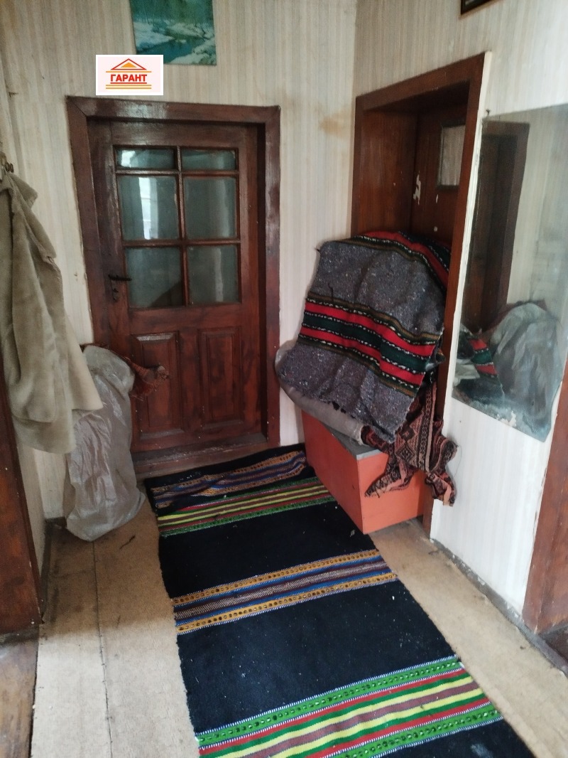 Til salgs  Hus Pleven , Sjirok tsentar , 115 kvm | 62314523 - bilde [9]