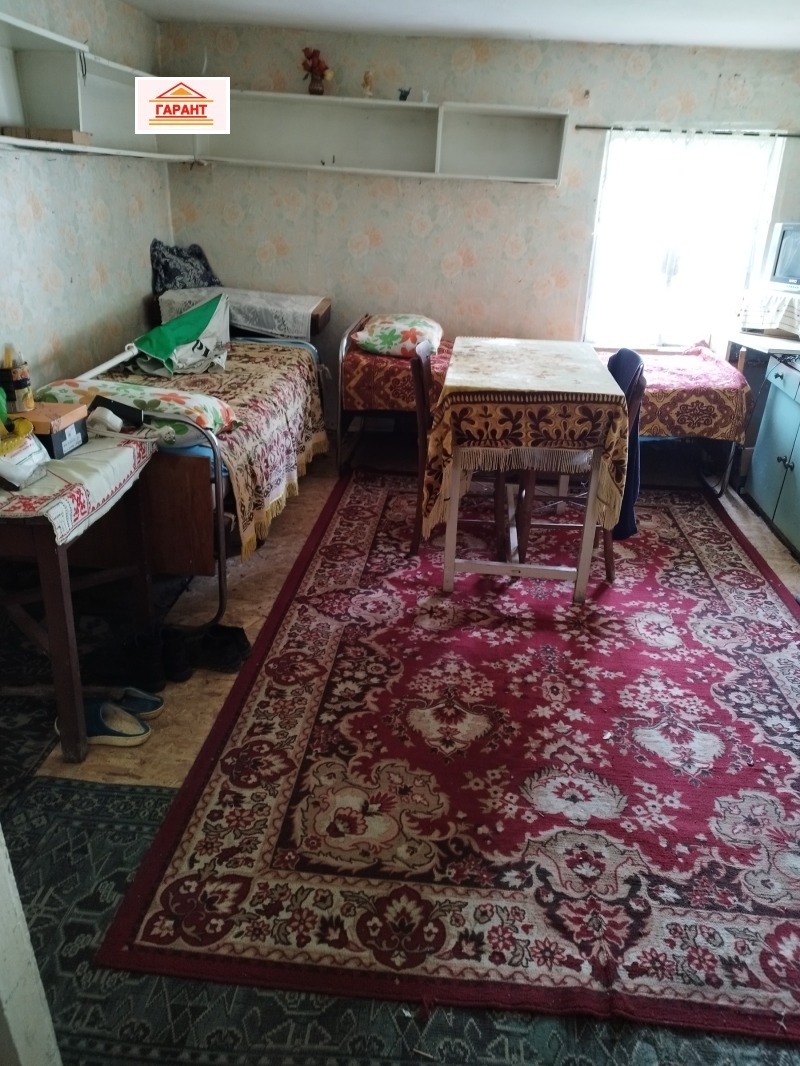 Til salgs  Hus Pleven , Sjirok tsentar , 115 kvm | 62314523 - bilde [10]
