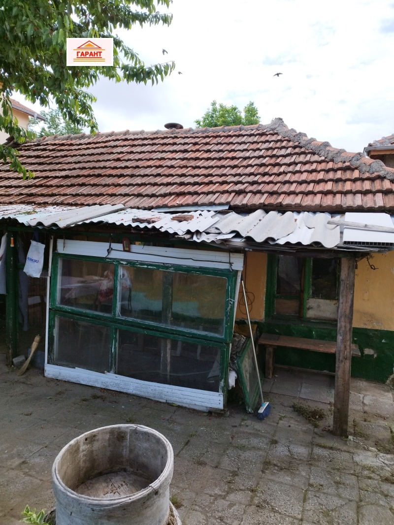 Til salgs  Hus Pleven , Sjirok tsentar , 115 kvm | 62314523 - bilde [6]