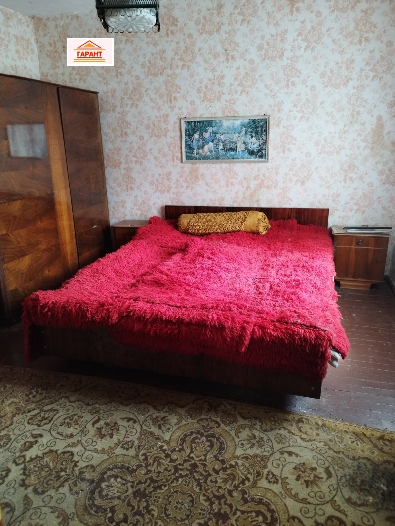 Til salgs  Hus Pleven , Sjirok tsentar , 115 kvm | 62314523 - bilde [7]
