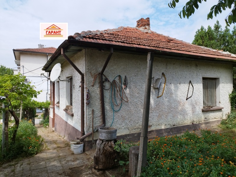 Til salgs  Hus Pleven , Sjirok tsentar , 115 kvm | 62314523 - bilde [4]