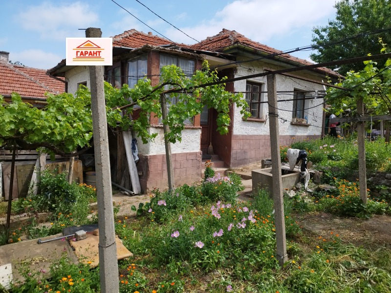 Til salgs  Hus Pleven , Sjirok tsentar , 115 kvm | 62314523