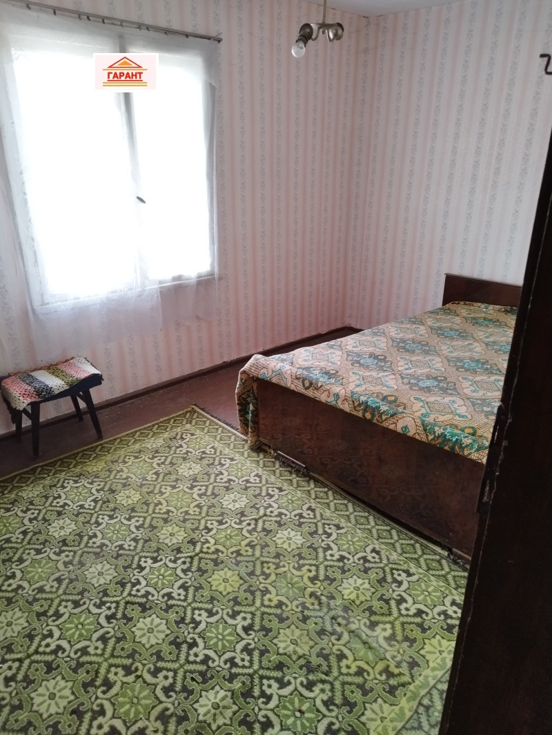 Til salgs  Hus Pleven , Sjirok tsentar , 115 kvm | 62314523 - bilde [11]