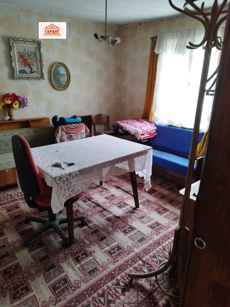 Til salgs  Hus Pleven , Sjirok tsentar , 115 kvm | 62314523 - bilde [8]