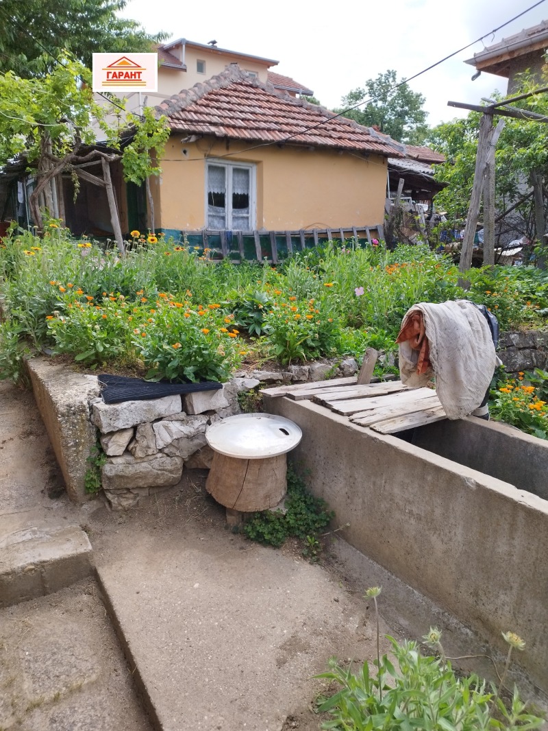 Til salgs  Hus Pleven , Sjirok tsentar , 115 kvm | 62314523 - bilde [12]