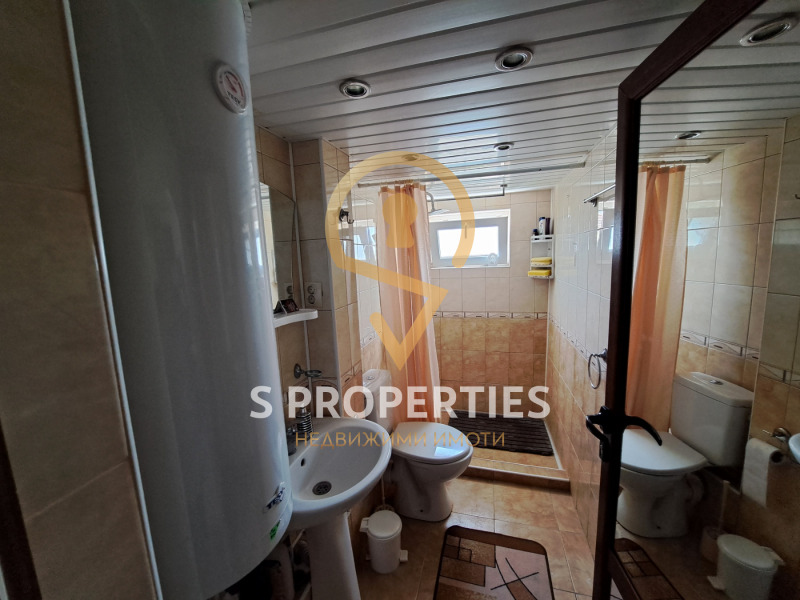 En venta  Casa región Dóbrich , Obrochishte , 160 metros cuadrados | 90074581 - imagen [12]