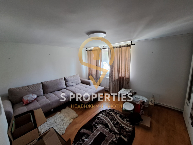 En venta  Casa región Dóbrich , Obrochishte , 160 metros cuadrados | 90074581 - imagen [9]