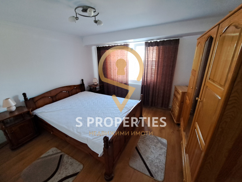 En venta  Casa región Dóbrich , Obrochishte , 160 metros cuadrados | 90074581 - imagen [7]