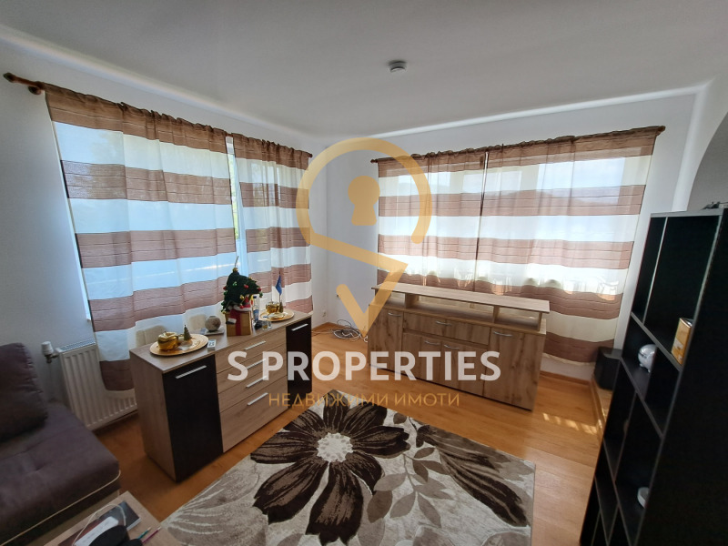 En venta  Casa región Dóbrich , Obrochishte , 160 metros cuadrados | 90074581 - imagen [8]