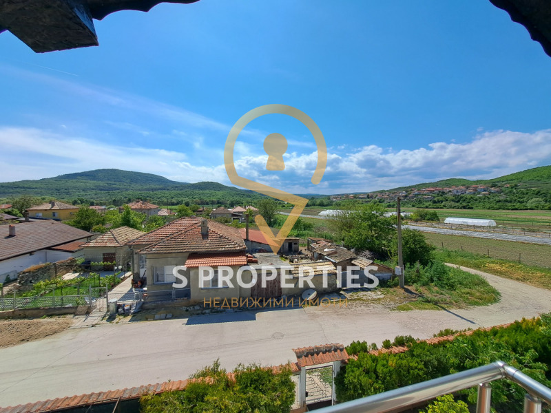 En venta  Casa región Dóbrich , Obrochishte , 160 metros cuadrados | 90074581 - imagen [17]