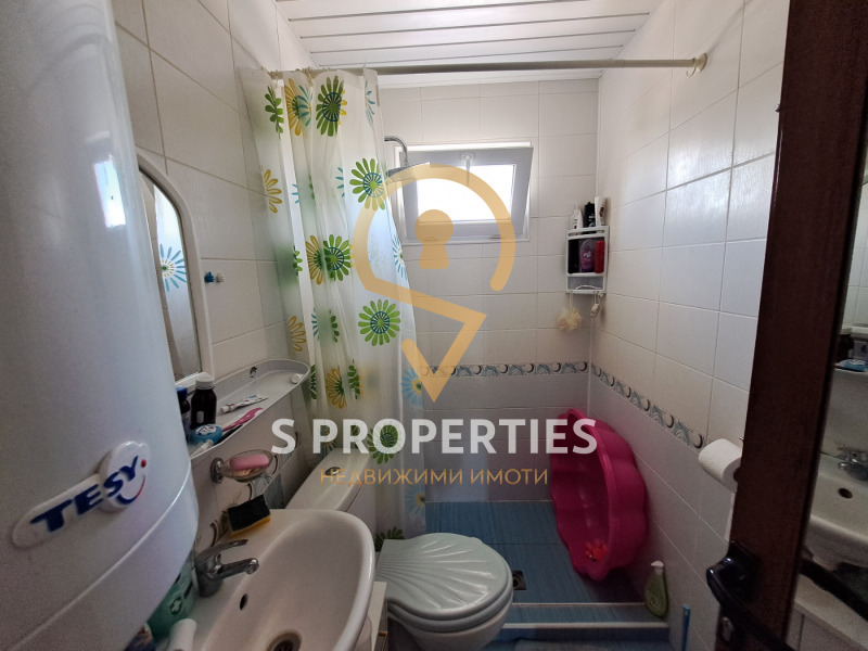 En venta  Casa región Dóbrich , Obrochishte , 160 metros cuadrados | 90074581 - imagen [11]