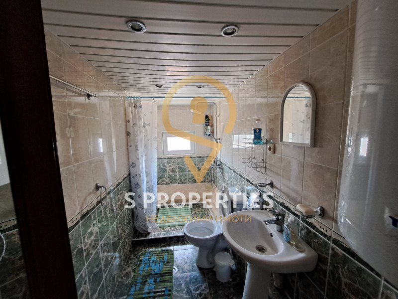 En venta  Casa región Dóbrich , Obrochishte , 160 metros cuadrados | 90074581 - imagen [10]