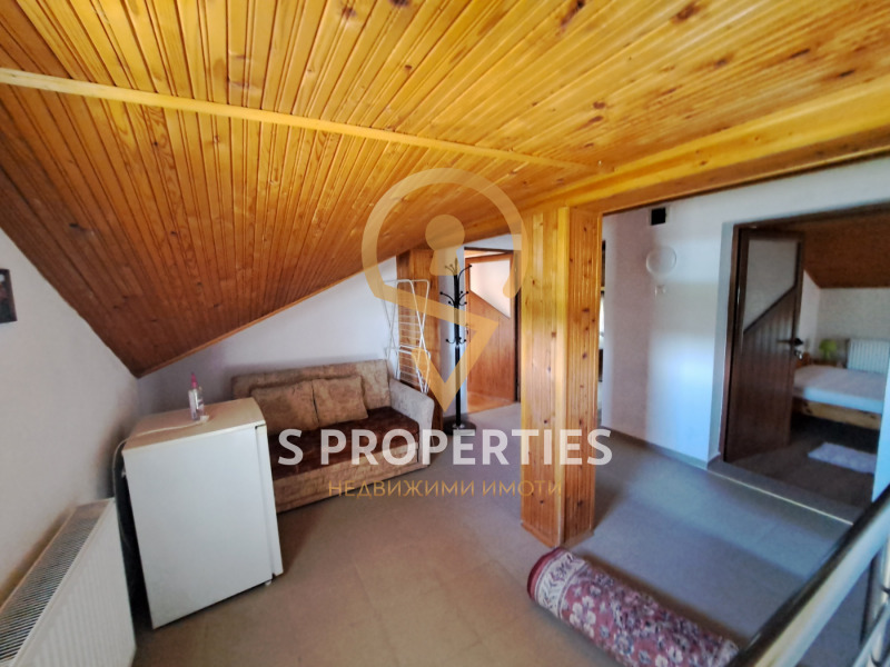 En venta  Casa región Dóbrich , Obrochishte , 160 metros cuadrados | 90074581 - imagen [14]