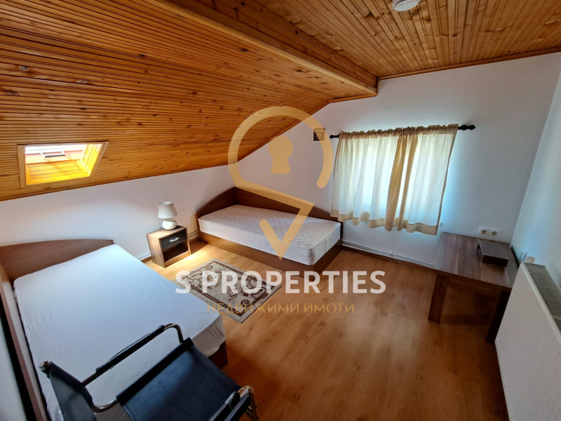 En venta  Casa región Dóbrich , Obrochishte , 160 metros cuadrados | 90074581 - imagen [13]