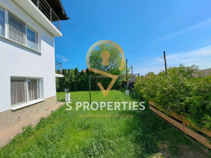 En venta  Casa región Dóbrich , Obrochishte , 160 metros cuadrados | 90074581 - imagen [3]