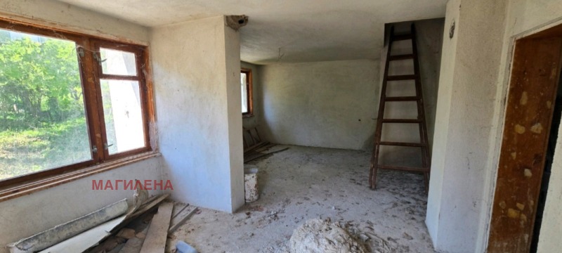 Продава  Къща област Пловдив , с. Марково , 84 кв.м | 39712558 - изображение [7]