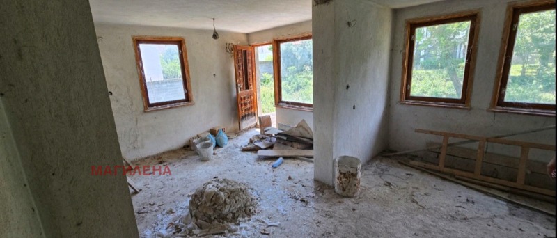 Продава  Къща област Пловдив , с. Марково , 84 кв.м | 39712558 - изображение [5]