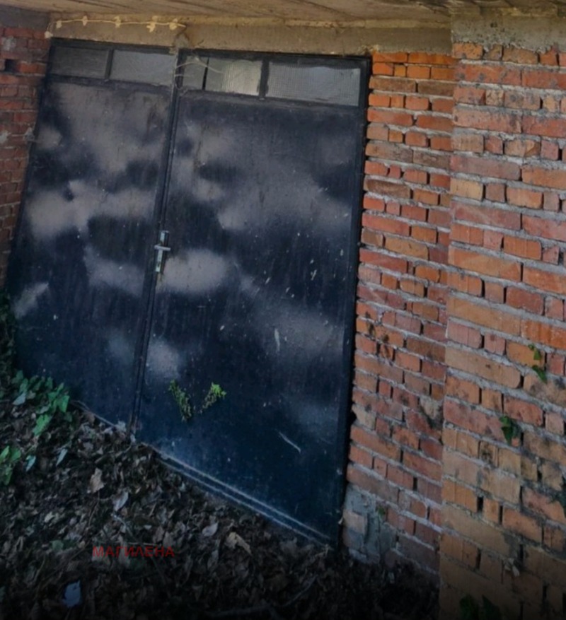 Продава  Къща област Пловдив , с. Марково , 84 кв.м | 39712558 - изображение [4]