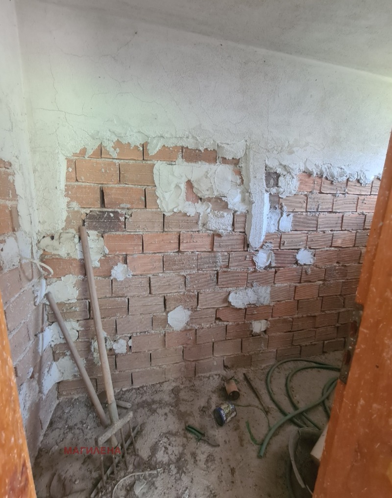 Продава  Къща област Пловдив , с. Марково , 84 кв.м | 39712558 - изображение [6]