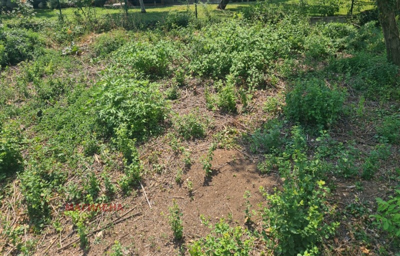 Продава  Къща област Пловдив , с. Марково , 84 кв.м | 39712558 - изображение [9]