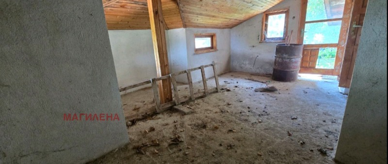 Продава  Къща област Пловдив , с. Марково , 84 кв.м | 39712558 - изображение [8]