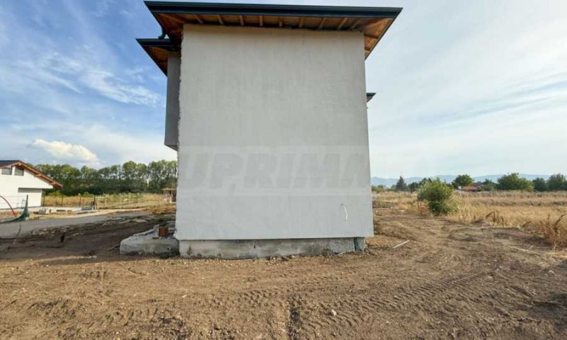 Til salg  Hus region Sofia , Ravno pole , 212 kvm | 78808967 - billede [3]
