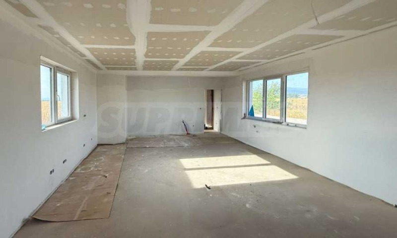 Til salg  Hus region Sofia , Ravno pole , 212 kvm | 78808967 - billede [5]