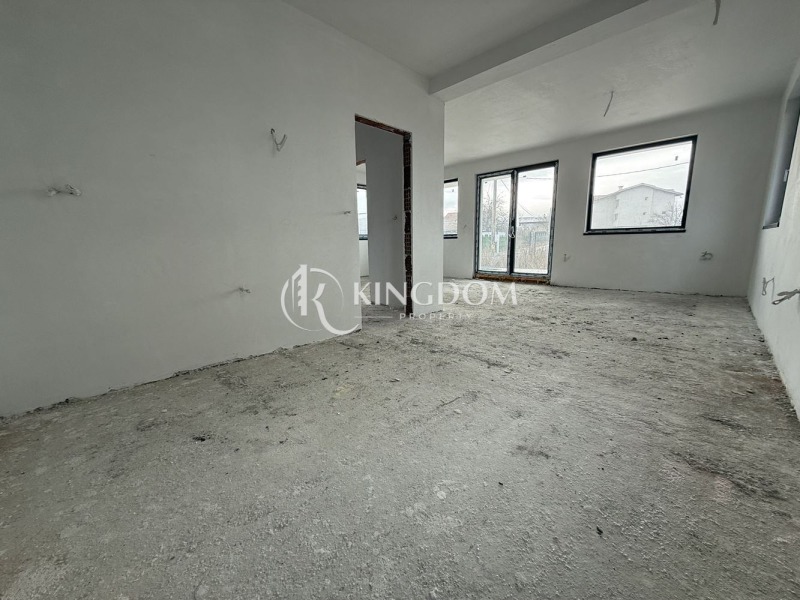 Продава КЪЩА, гр. Костинброд, област София област, снимка 6 - Къщи - 53286640