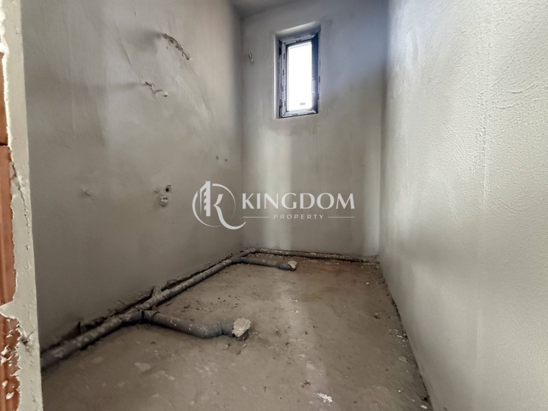 Продава КЪЩА, гр. Костинброд, област София област, снимка 7 - Къщи - 53286640