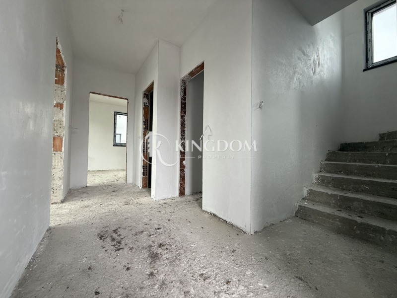 Продава КЪЩА, гр. Костинброд, област София област, снимка 8 - Къщи - 53286640